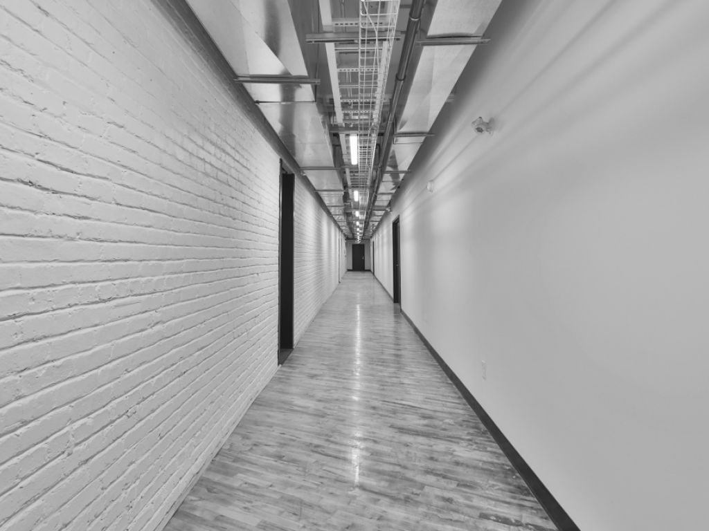 L�ancienne usine de p�tes CATELLI. Plus que quelques unit�s de disponibles ! 