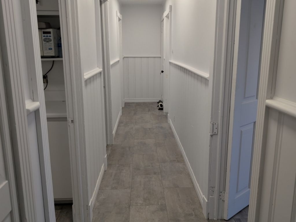 LOCAUX � LOUER ENTREPRENEURS/GESTIONNAIRES/CIE DE SERVICES