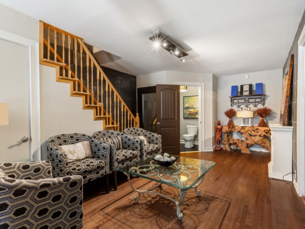 Espace bureau � louer