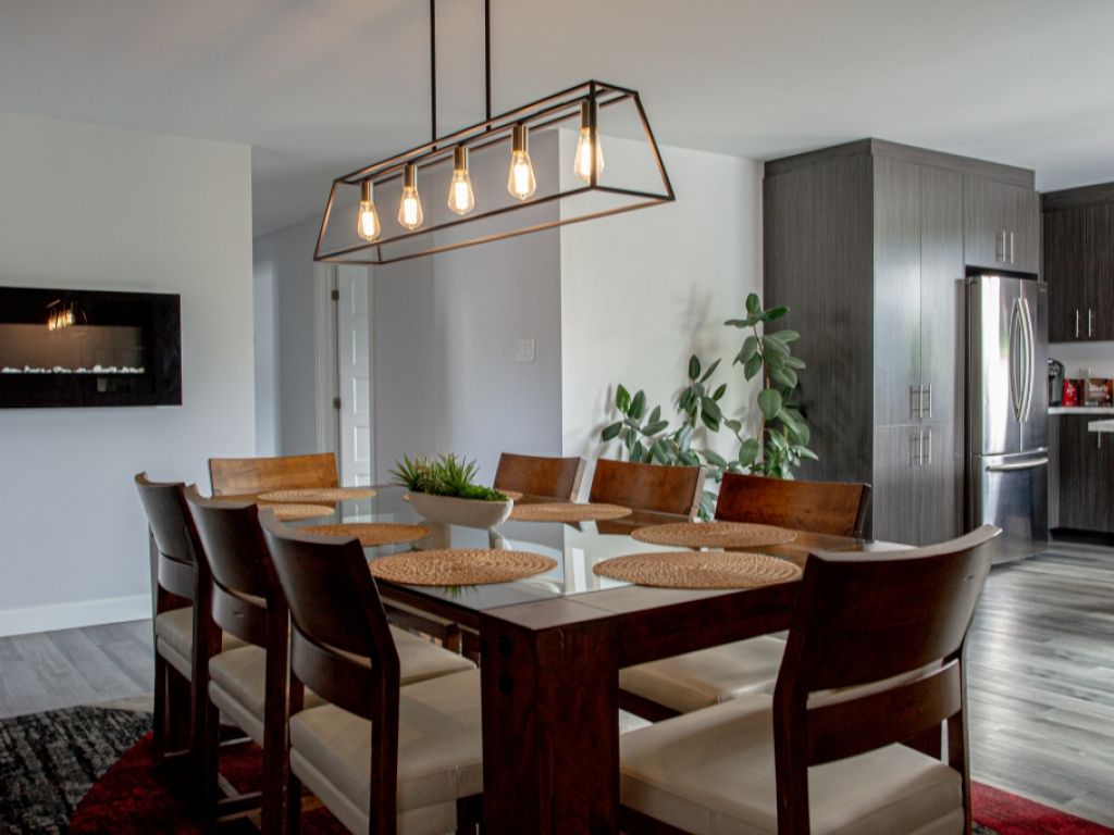 Alimentation Les Breault- March� Axep