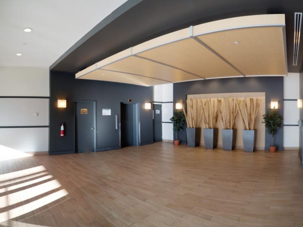 Espaces de bureaux � louer