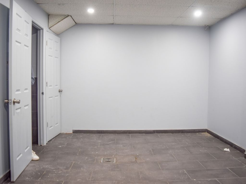 Local commercial � louer