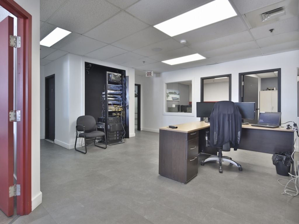 FLEX-INDUSTRIEL � LOUER