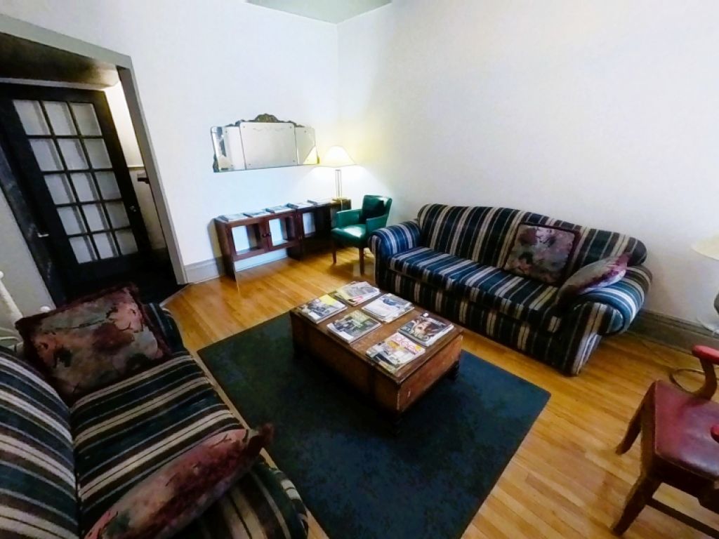 Espace de bureaux partag�s � Bureaux individuels � louer