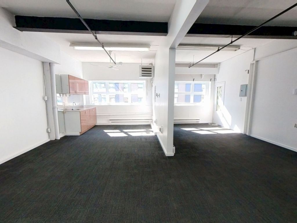 Local commercial ou bureau � louer � Qu�bec