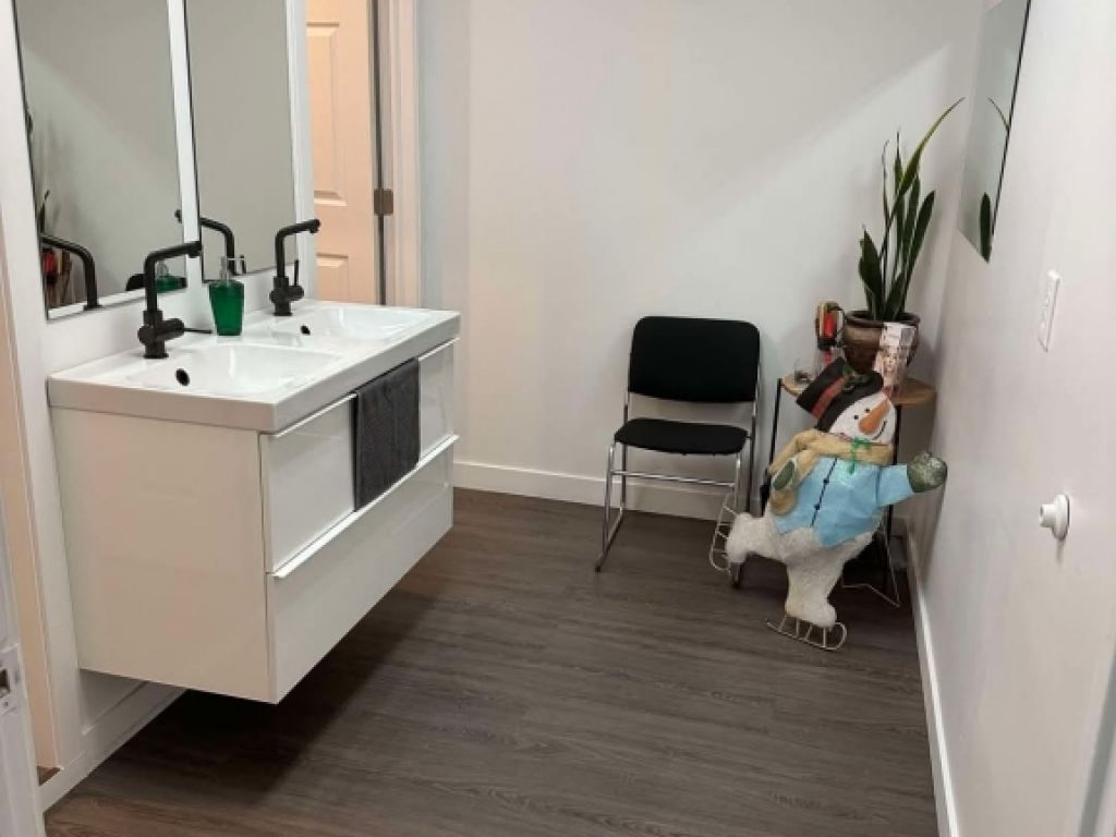 Besoin d'un studio de danse ou un local pour tout autres �v�nements? - Deux emplacements � votre disposition