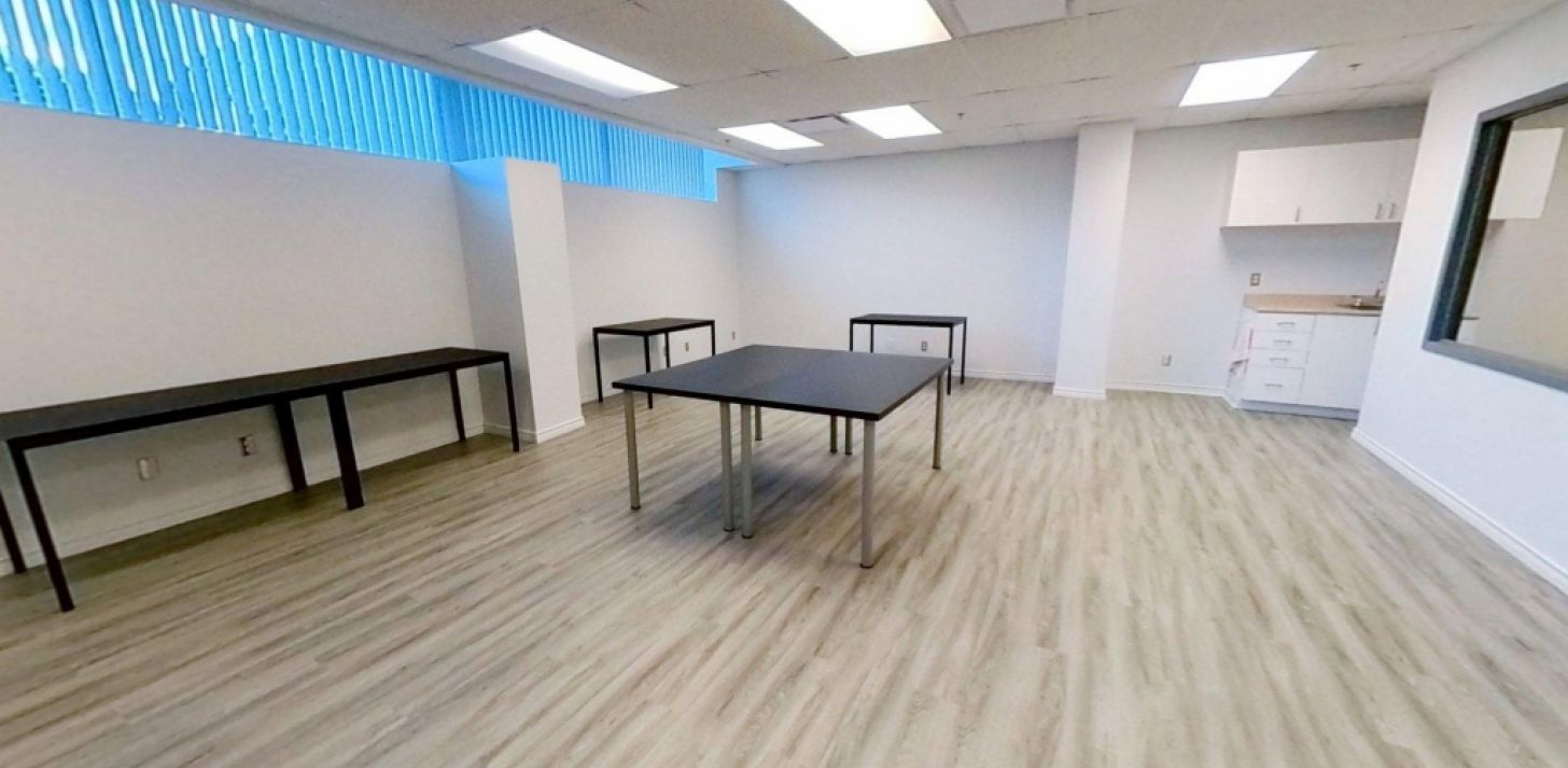 Local de bureau/commercial &agrave; louer � Ste-Foy - &Agrave; louer