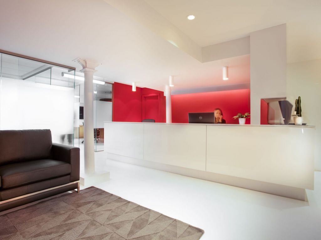 Bureaux � louer TOUT INCLUS � Vieux Montr�al � un mois GRATUIT