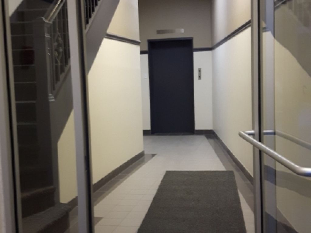 Espaces de bureaux � louer