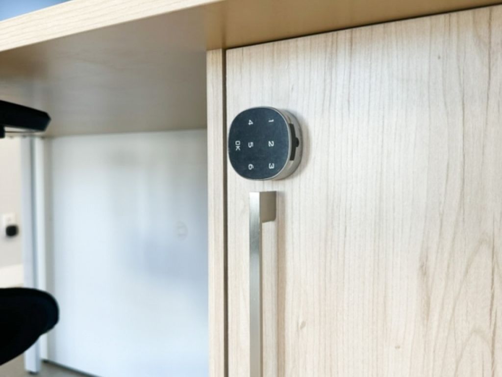 Espaces de bureaux flexibles, de coworking et d'entrep�ts | Saint-Laurent | � partir de 99 $