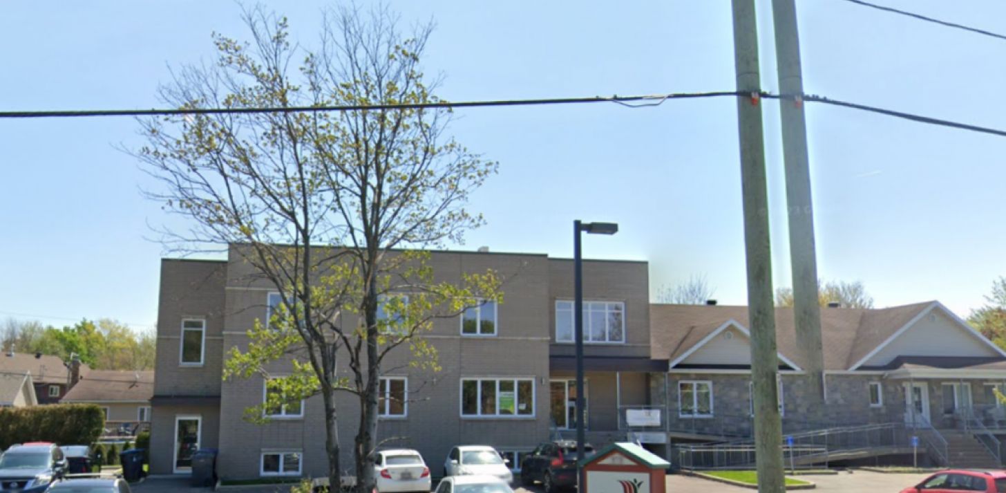 LOCAL COMMERCIAL  - &Agrave; louer