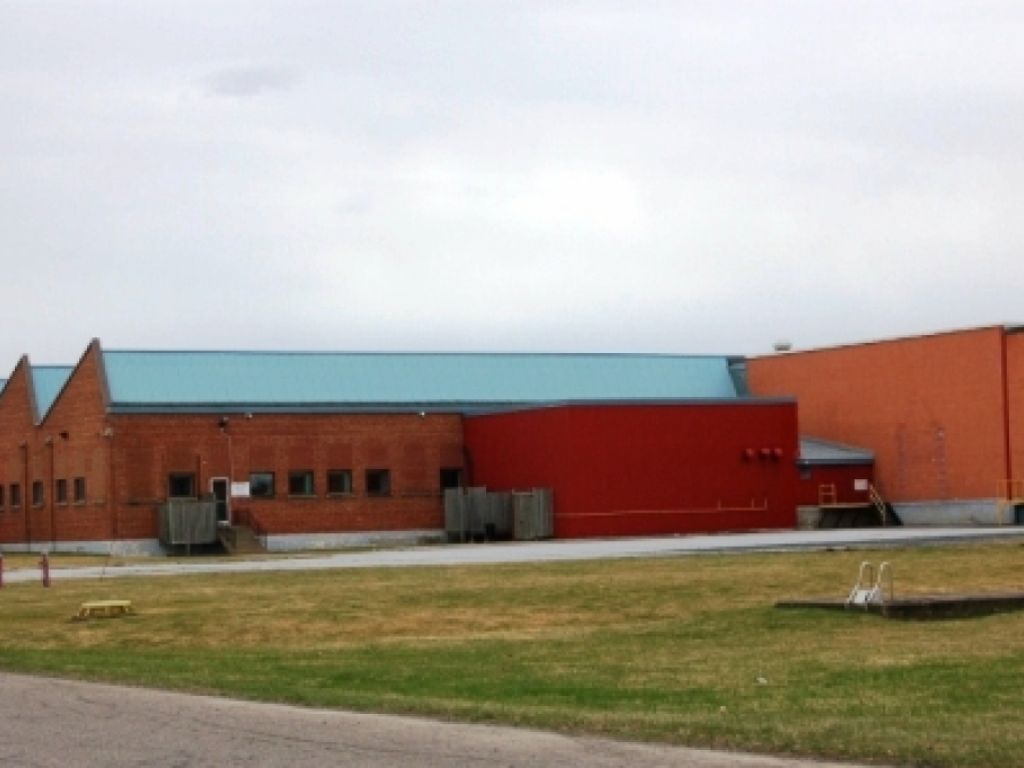 Locaux Industriels � louer 