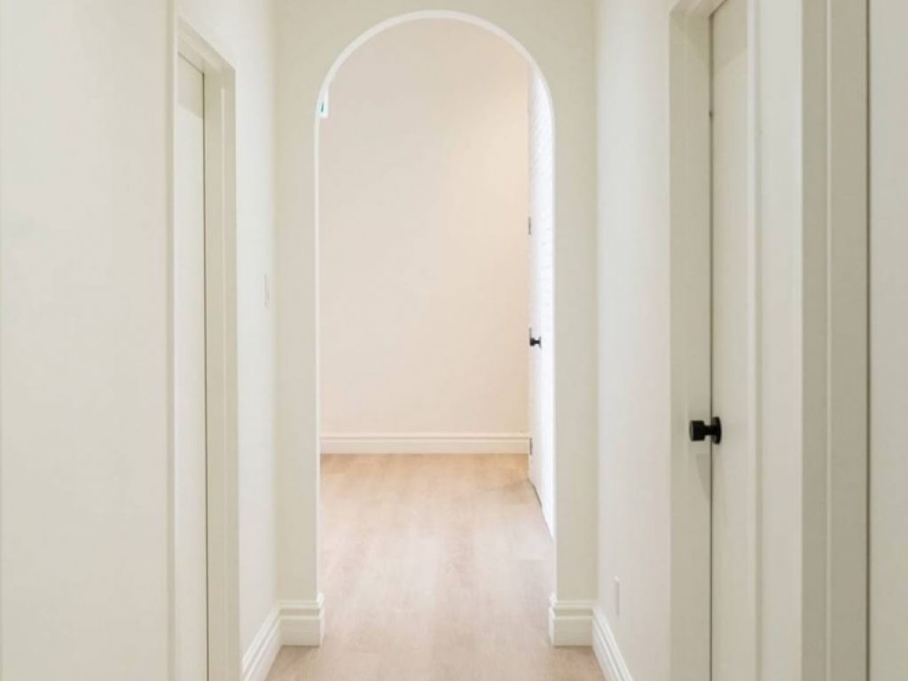 ✨ Local � louer � Salon XN ✨