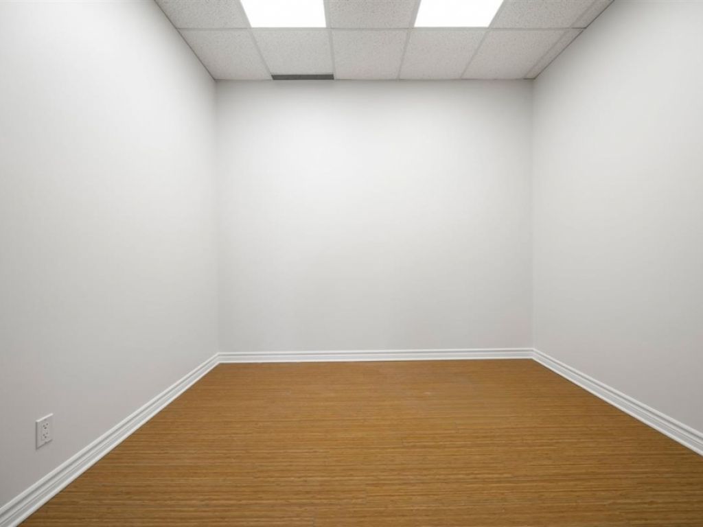 Espace bureau � louer � 1550 Rue Bernard-Lefebvre, local 100, Laval (Duvernay)