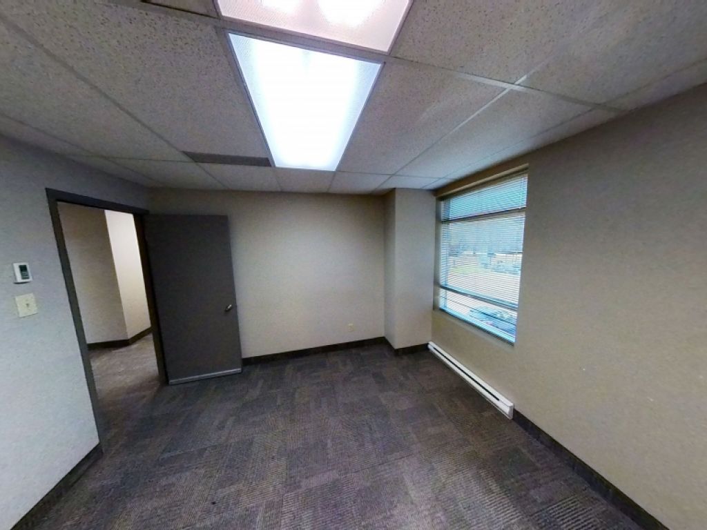 CENTRE MAILLOUX � LIMOILOU