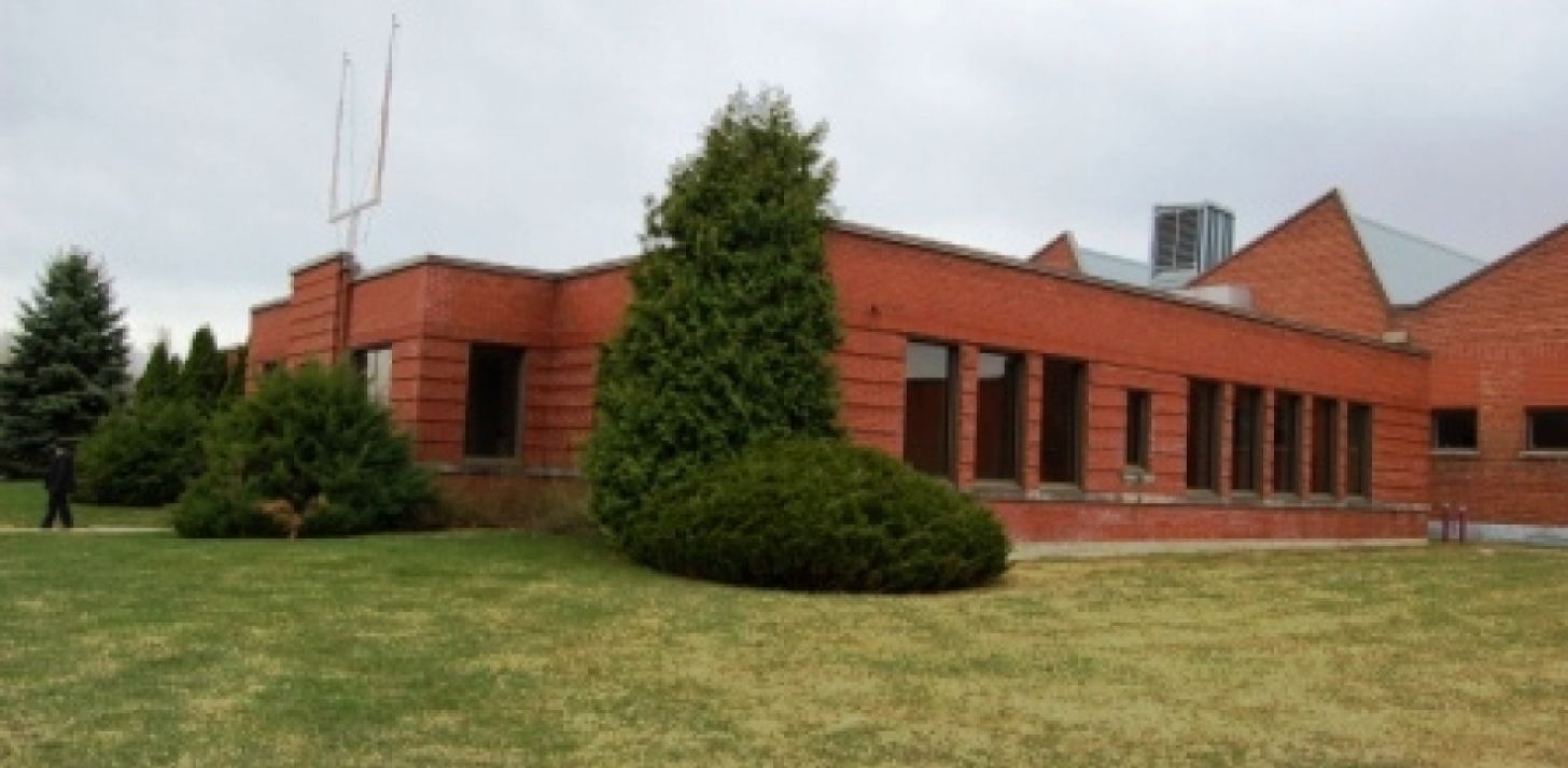 Locaux Industriels &agrave; louer  - &Agrave; louer