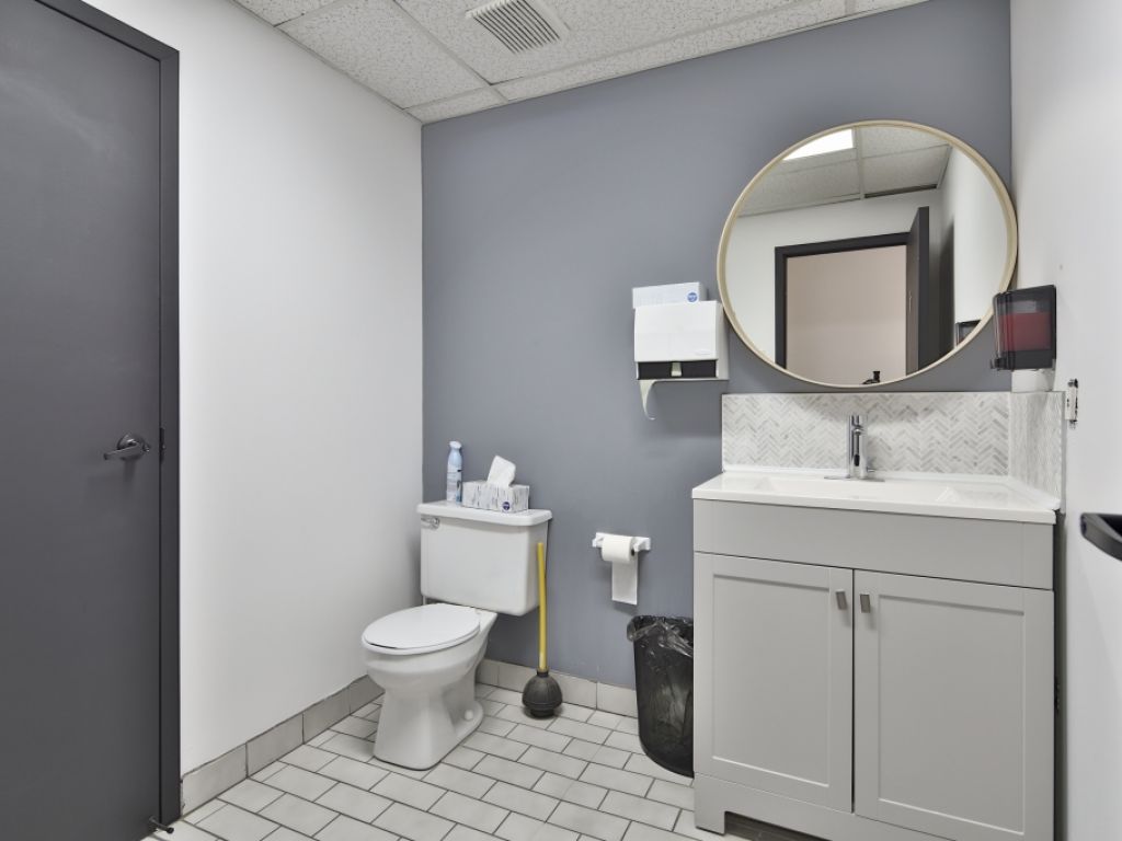 FLEX-INDUSTRIEL � LOUER