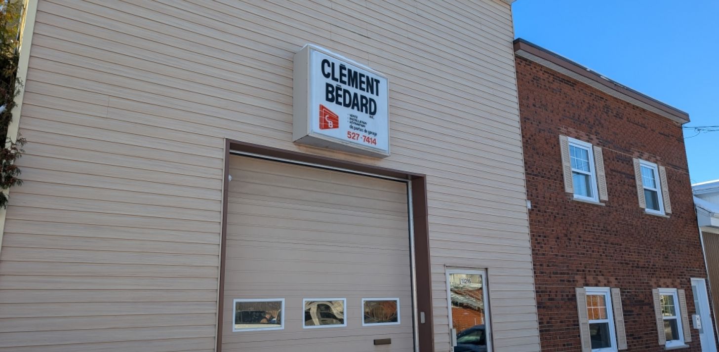 LOCAUX &Agrave; LOUER ENTREPRENEURS/GESTIONNAIRES/CIE DE SERVICES - &Agrave; louer