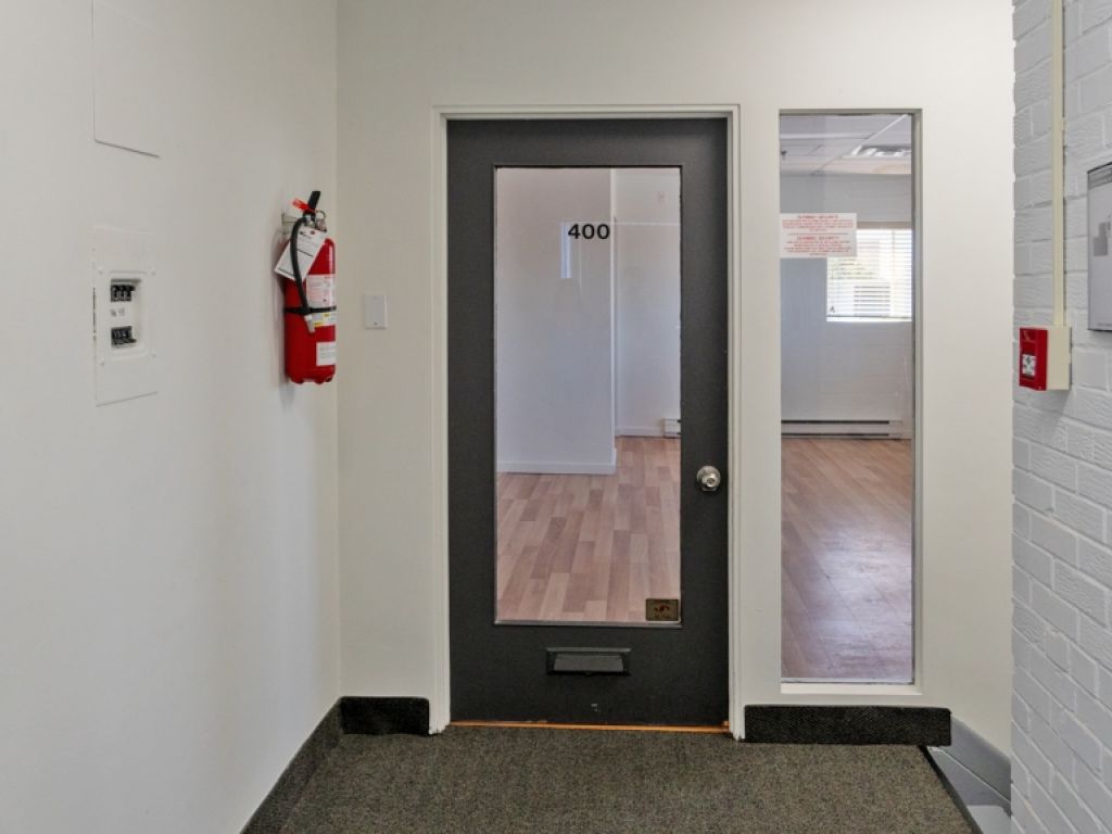 Espace bureaux � louer