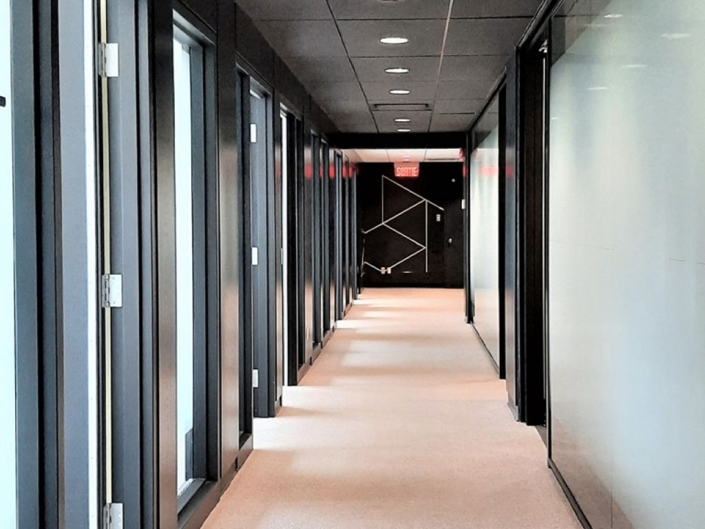 2000 des R�collets